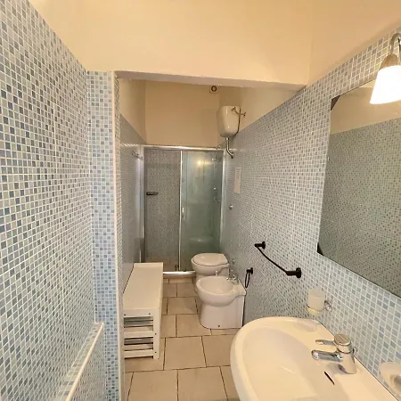 Holiday home Duestanze *