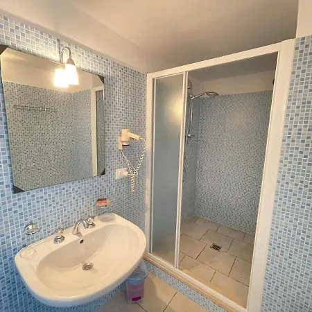 Duestanze * 加利波利