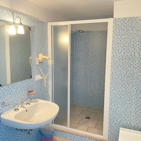 Holiday home Duestanze