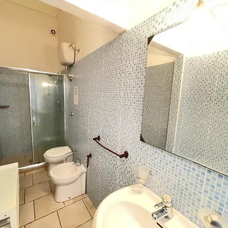 Duestanze 加利波利