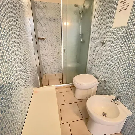 Casa vacanze Duestanze