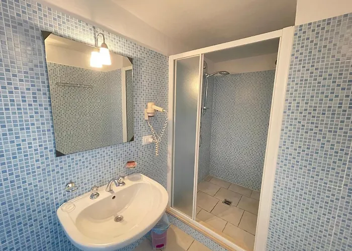 Duestanze * Gallipoli