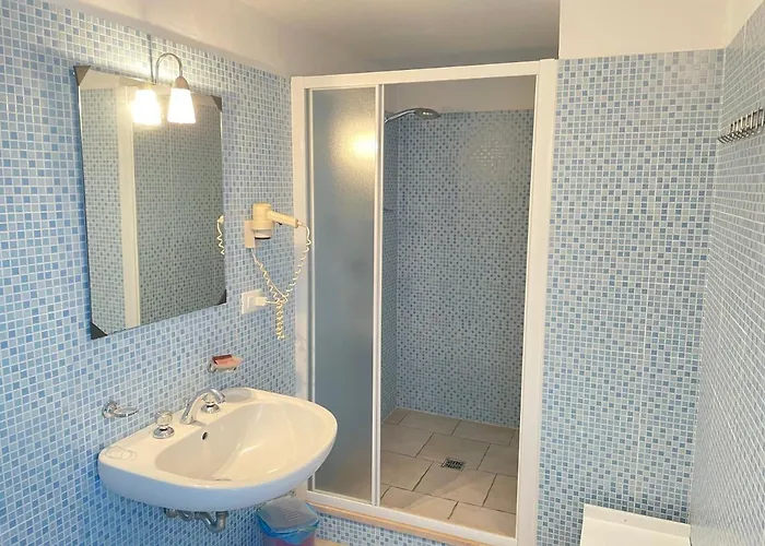 Σπίτι διακοπών Duestanze