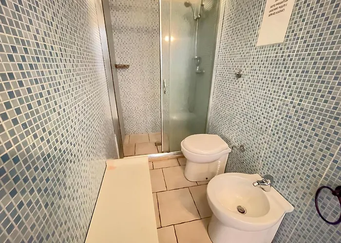 Casa vacanze Duestanze