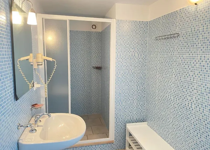 Duestanze Casa vacanze